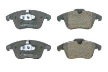 AISIN BPCI-1008